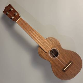 Martin S1UKE