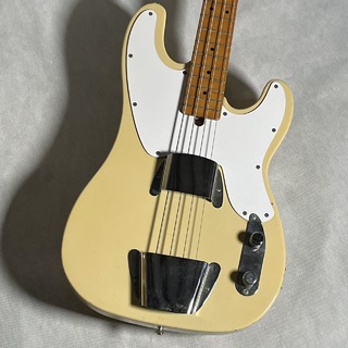 メーカー不明 Ganson Original Precision Bass Type 4.77kg