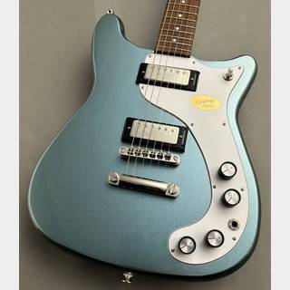 Epiphone150th Anniversary Wilshire Pacific Blue ≒2.69kg #23031522217【軽量個体】