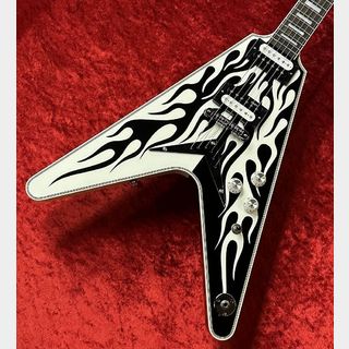エレクトリックギター、Michael Schenkerの検索結果【楽器検索