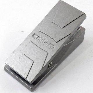 FV-30Hの検索結果【楽器検索デジマート】