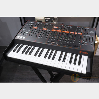 BEHRINGER ODYSSEY [TK875]