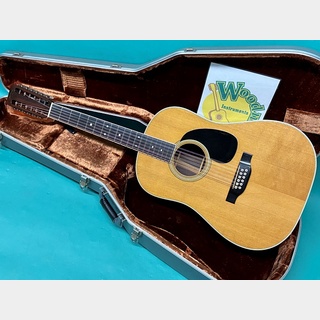アコースティックギター、Martin、D-35の検索結果【楽器検索デジマート】