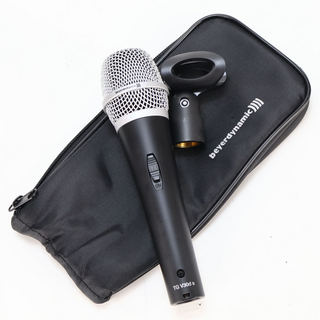 マイク ＞ ダイナミックマイクの検索結果【楽器検索デジマート】