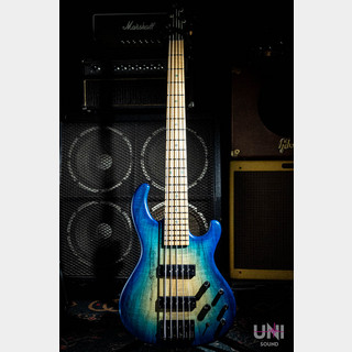 ベース、Provisionの検索結果【楽器検索デジマート】