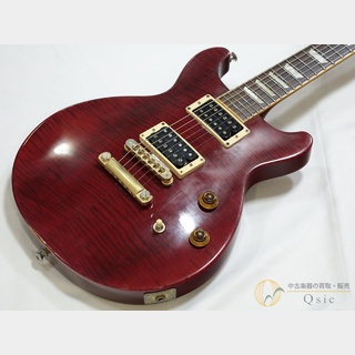エレクトリックギター ＞ レスポールタイプ、gibson、Les Paul