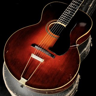 Gibson 1927年製 L-4 【渋谷店】