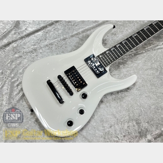 ESP HORIZON-II NT【SNOW WHITE】