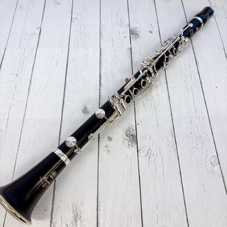 YAMAHA YCL-SEV クラリネット 【現物写真】【当店技術スタッフ検品済】