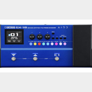 BOSS、EV-30の検索結果【楽器検索デジマート】