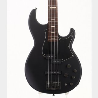 YAMAHA BB734A MATTE TRANSLUCENT BLACK 【御茶ノ水本店】