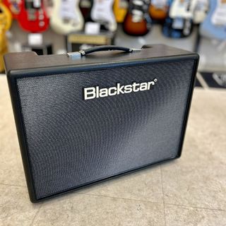 Blackstar 【中古】ARTIST 30