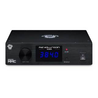Black Lion Audioの検索結果【楽器検索デジマート】