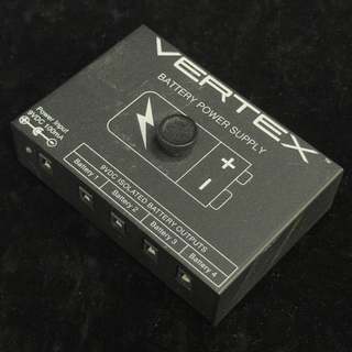 Vertexの検索結果【楽器検索デジマート】