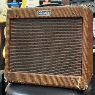 アンプ／アンプシミュレーター／真空管、Fenderの検索結果【楽器検索