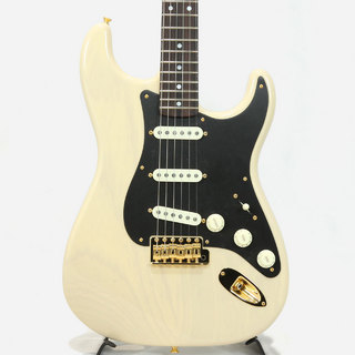 Fender Custom Shop American Custom Stratocaster NOS Vintage Blonde