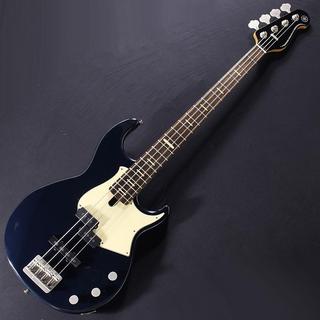 YAMAHA、BB Pro 34 OR BBP34の検索結果【楽器検索デジマート】