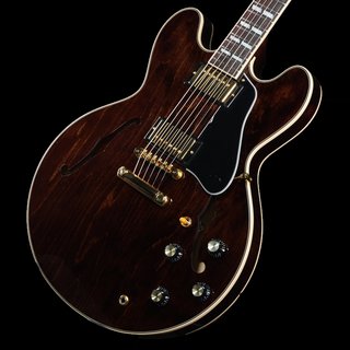 エレクトリックギター ＞ セミアコの検索結果【楽器検索デジマート】