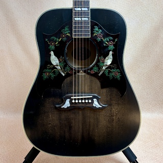 ジャパンヴィンテージギター ジャパン・ビンテージ OR ジャパン・ヴィンテージの検索結果【楽器検索