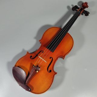 弦楽器の検索結果【楽器検索デジマート】