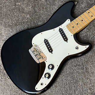 Fender DUO SONIC