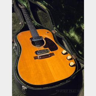 Martin 1959 D-18E -Vintage!!-【48回迄金利0%対象】