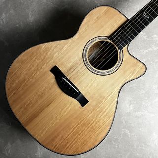 MORRIS／S-JF SEN｜NEW GEAR SOUND CHECK featuring Seiji Igusa