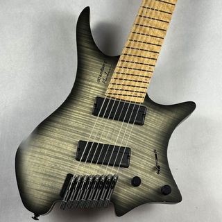 strandberg Boden Original N 8Strings