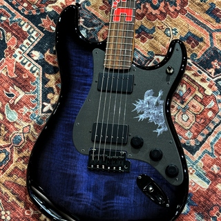 BOGNER、ECSTASY BLUEの検索結果【楽器検索デジマート】