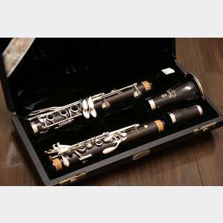 YAMAHA ヤマハ YCL-CSVmaster B♭クラリネット 【名古屋栄店】