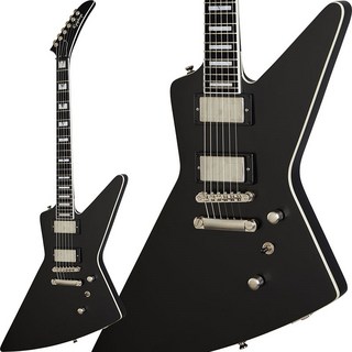 Epiphone Prophecy Extura (Black Aged Gloss)