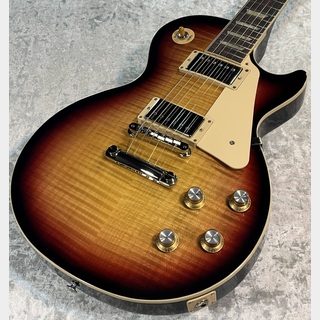 Gibson Les Paul Standard '60s AAA Top Fireburst #210340246【4.03kg/軽量個体!】【3Aトップ】