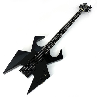 B.C.Rich WIDOW BASS STD