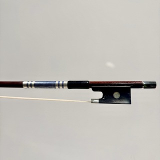 弦楽器弓 ＞ ヴァイオリン弓の検索結果【楽器検索デジマート】