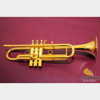 管楽器・吹奏楽器 Schilke 60 管楽器・吹奏楽器 Schilke 60 製品記事｜管楽器専門月刊誌パイパーズの