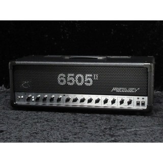 PEAVEY【展示処分特価】6505 II HEAD