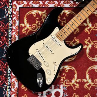 Fender American standard Stratcaster 2001年製