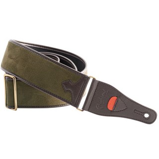 Righton! STRAPSDIVINE /Army Green