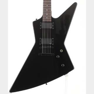 Ltd エレキギター値下げ エレキギター、LTDの検索結果【楽器検索デジマート】