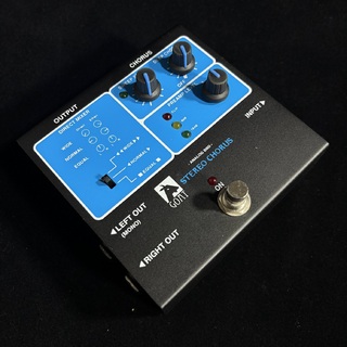 GOATの検索結果【楽器検索デジマート】
