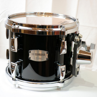 YAMAHA AMT0807 SB ヤマハ タムタム 【名古屋栄店】