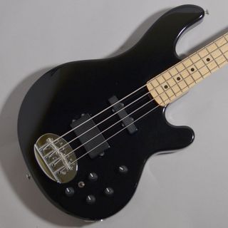 Lakland SL4-94CL【USED】【現物写真】