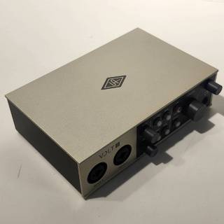 Universal AudioVOLT 2