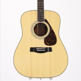 YAMAHA FG-301 NAT【新宿店】