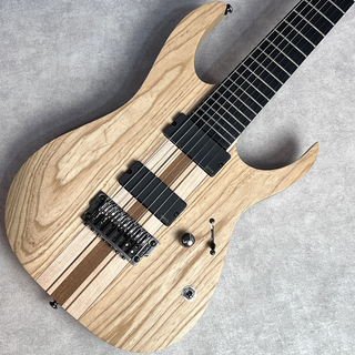 Ibanez、RGIT27FEの検索結果【楽器検索デジマート】