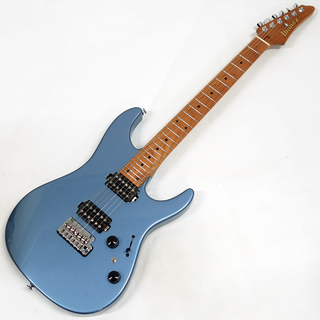 IbanezAZ2402 / Ice Blue Metallic