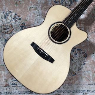 LakewoodM-32CP【現物画像】【未展示品】