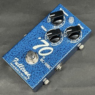 Fulltone70 BC-108C【新宿店】