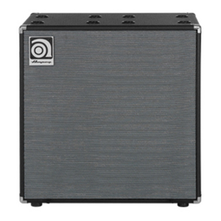 Ampeg SVT-212AV スピーカーキャビネット