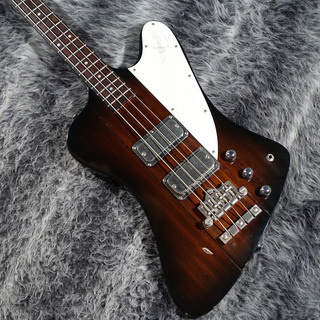 エレクトリック・ベース、Grecoの検索結果【楽器検索デジマート】